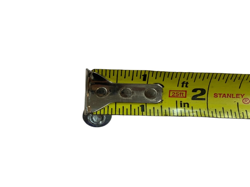 10 pieces Screw 4