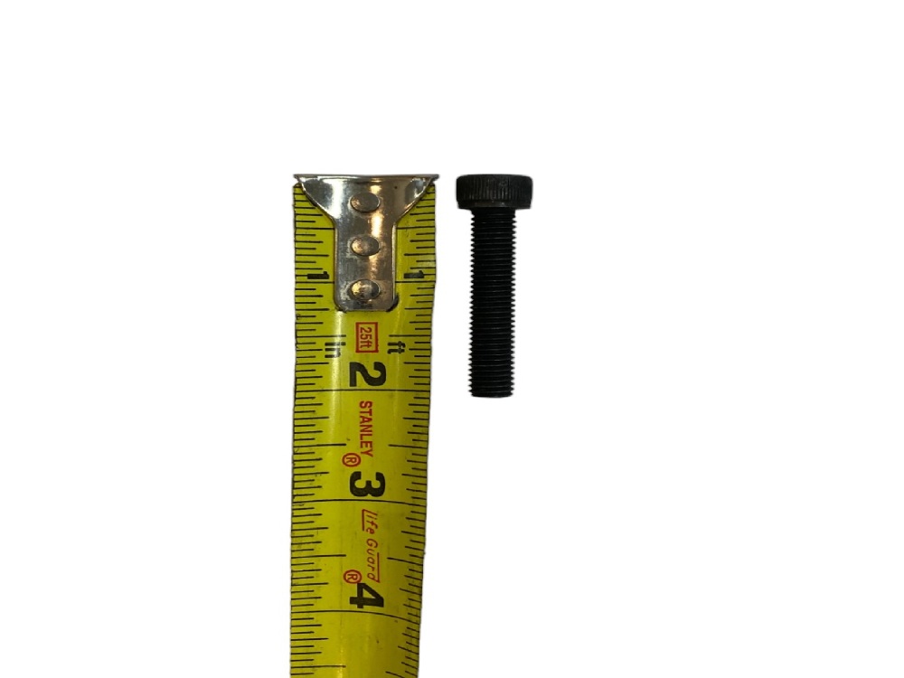 10 pieces Screw 6