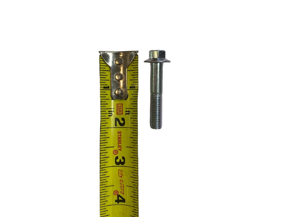 10 pieces Screw 4