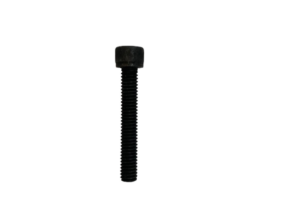 10 pieces Screw 6
