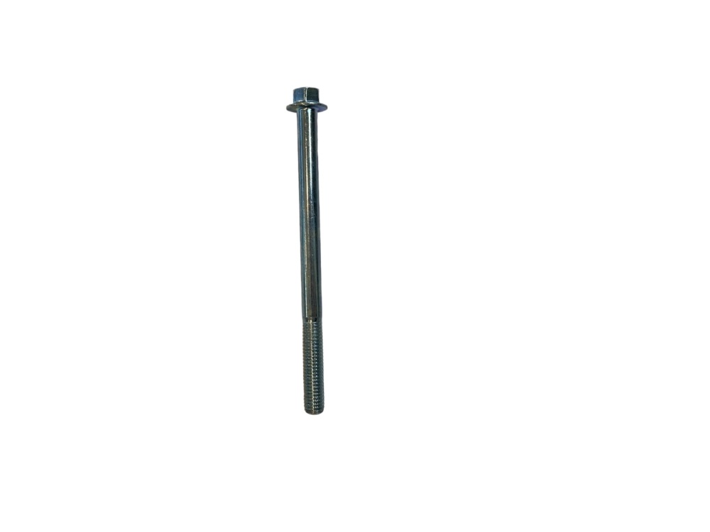 10 pieces Screw 1