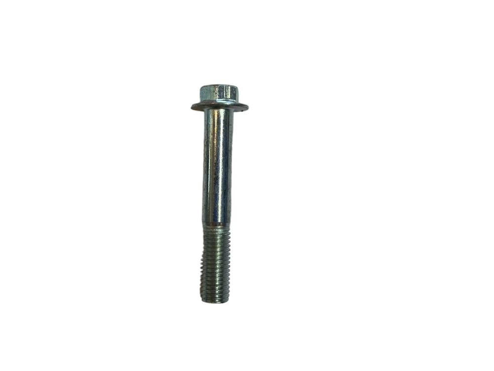 10 pieces Screw 3