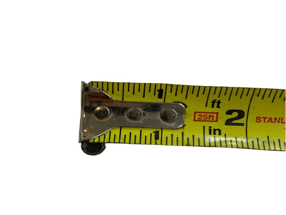 10 pieces Screw 5