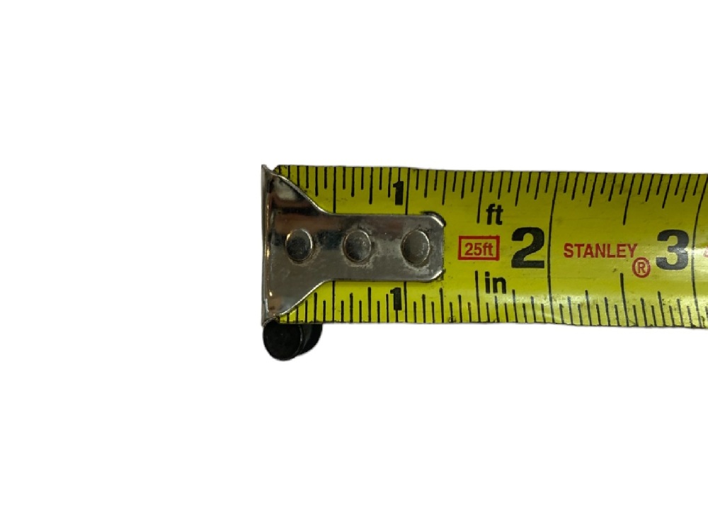 10 pieces Screw 6