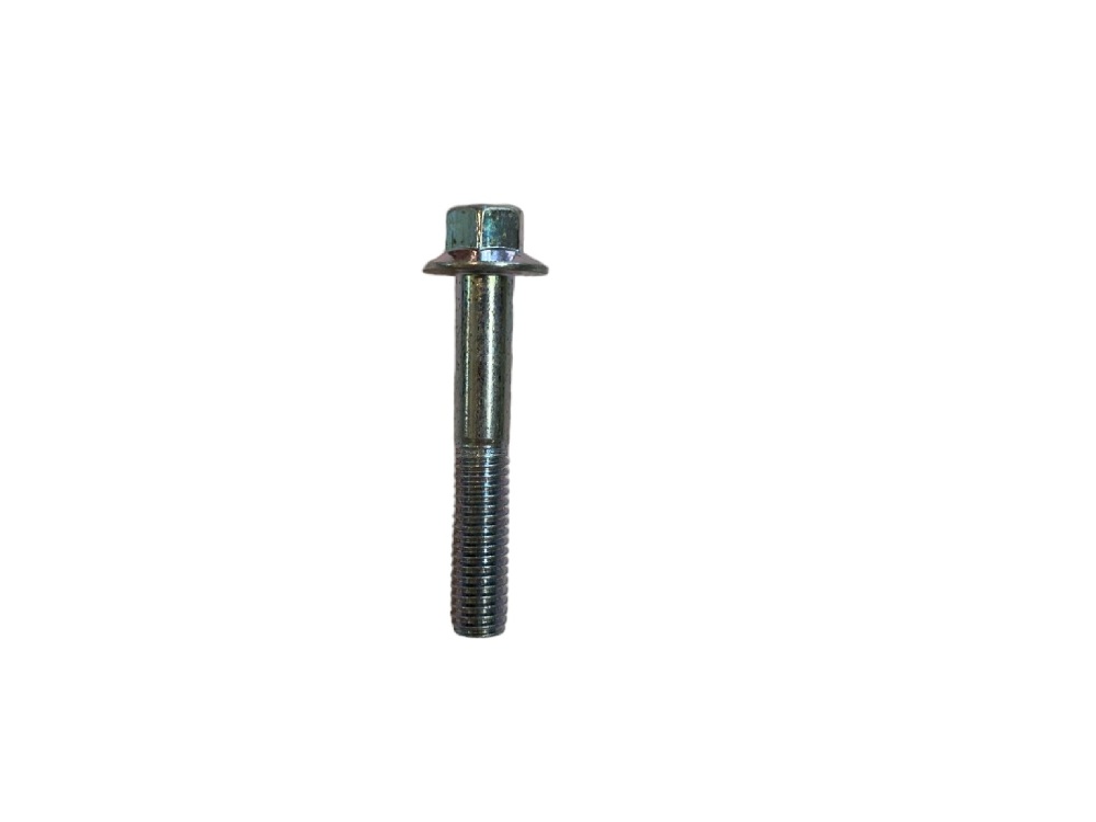 10 pieces Screw 4