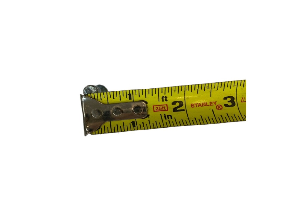 10 pieces Screw 1