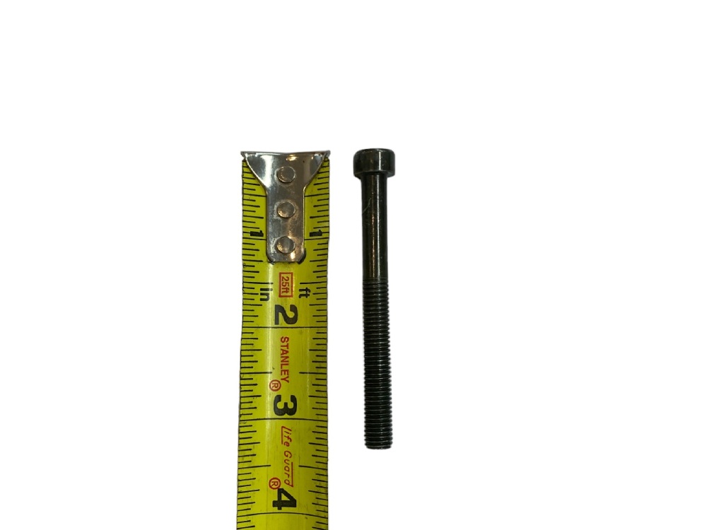 10 pieces Screw 5