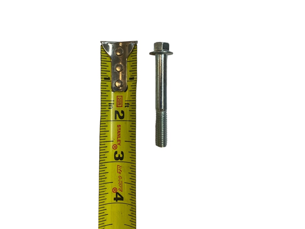 10 pieces Screw 3