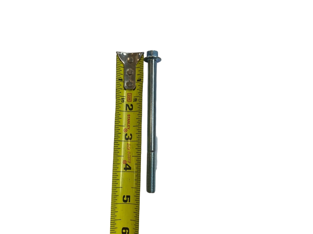 10 pieces Screw 1