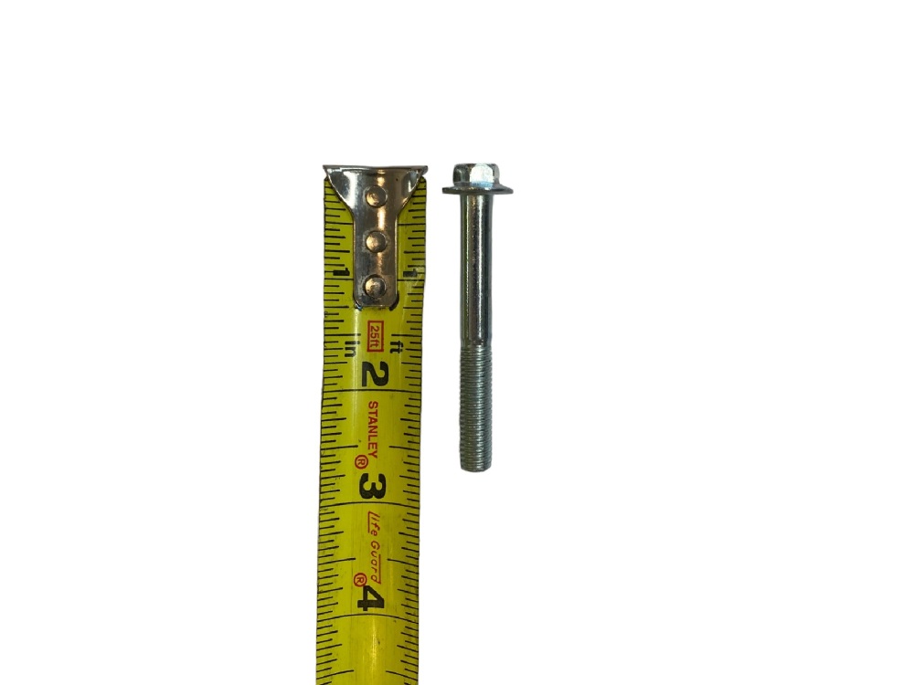 10 pieces Screw 2
