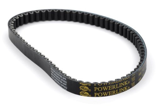 Powerlink 835 Drive Belt  (P835)