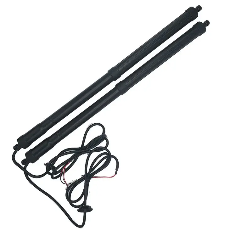 High Quality Double Pole Electric Power Tailgate Lift System for Ford Taurus 2017+