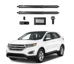 Electric Tailgate Opener Automatic Tail Gate Electric Tailgate Lift for Ford Kuga Edge Everest ESCAPE