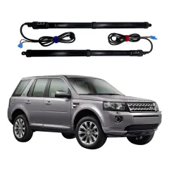 Guangzhou Auto Parts Power Lift Tailgate for Land Rover Range Rover Discovery Freelander 2015-2018