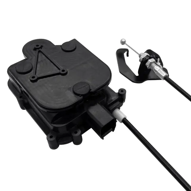 Power Frunk Power Trunk Electric Tail gate for Tesla Model 3 Model Y X