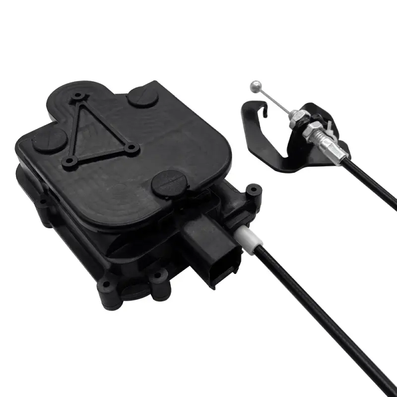 Power Frunk Power Trunk Electric Tail gate for Tesla Model 3 Model Y X
