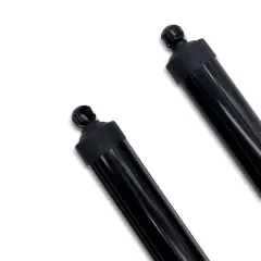 Easy to Install Automatic Trunk Opener Electric Tailgate Power Liftgate for Toyota Alphard 20/vellfire 30 2009-2014 2015+