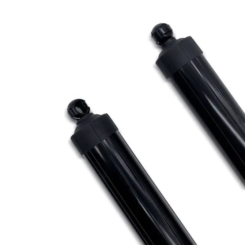 Easy to Install Automatic Trunk Opener Electric Tailgate Power Liftgate for Toyota Alphard 20/vellfire 30 2009-2014 2015+