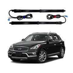Power Tailgate Auto Lift Trunk Opener Electric Tail Gate for Infiniti Qx30 QX50 Q30 Q50