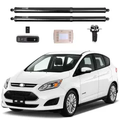 Car Electronic Tailgate Auto Rear Power Liftgate Door for Ford s Max C-max