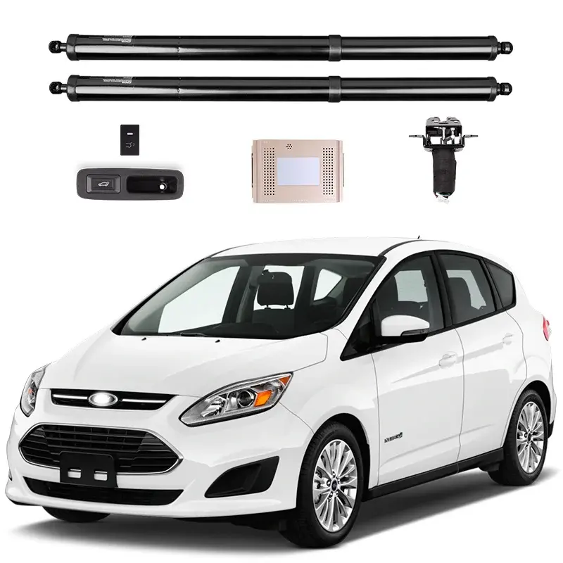 Car Electronic Tailgate Auto Rear Power Liftgate Door for Ford s Max C-max