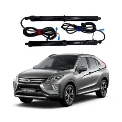 Auto Power Electric Tailgate Automatic Tail Gate Lift for Mitsubishi ECLIPES CROSS V4.6 Grandis Outlander