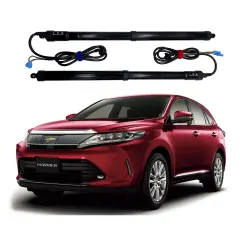 Car Auto Spare Parts Power Electric Tailgate Liftgate Struts for Toyota Harrier Rear Door