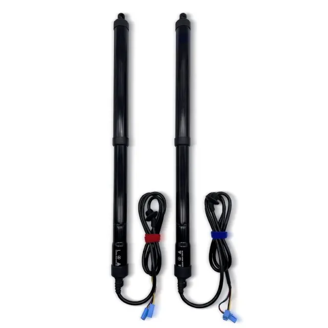 Wholesale Smart Auto Electric Tail Gate Kit Electric Power Tailgate Lift for Haval H7 H4 H5