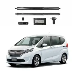 Wholesale Electric Tailgate for Honda Freed 2014+ Auto Tail Gate Opener