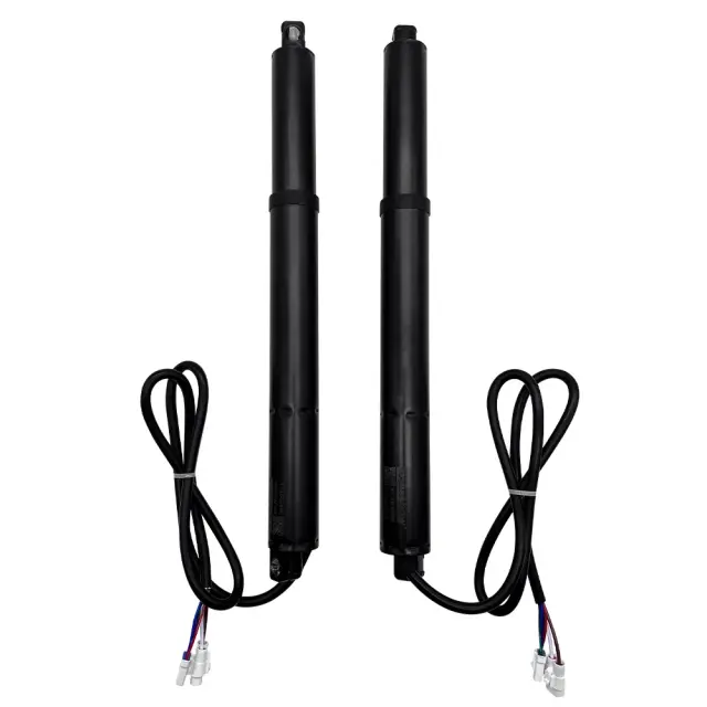 Power Frunk Power Trunk Electric Tail gate for Tesla Model 3 Model Y X
