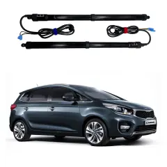 Electric Car Accessories Power Tailgate Electric Liftgate Kit Trunk Boot Opener For Kia Carens Niro Stonic Sorento