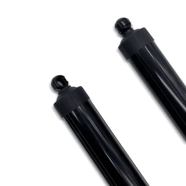 Rear Door Electric Tailgate Auto Power Tailgate Lift Anti-pinch Electric Tailgate Lift System for Toyota Land Cruiser
