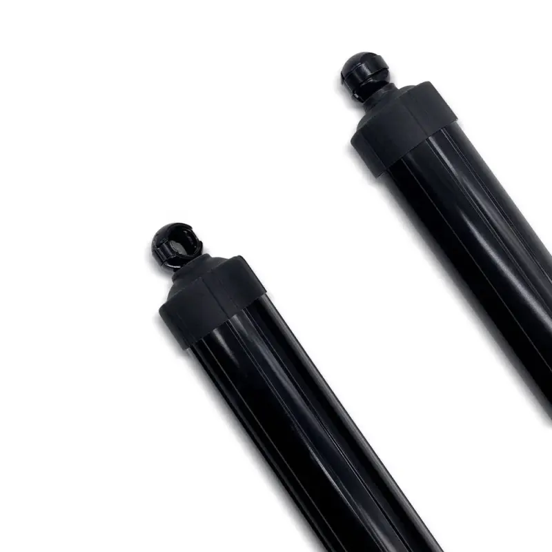 Rear Door Electric Tailgate Auto Power Tailgate Lift Anti-pinch Electric Tailgate Lift System for Toyota Land Cruiser