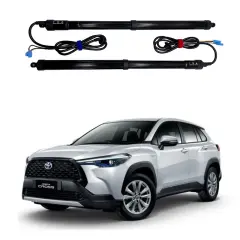 Car Parts Trunk Tail Gate Electric Tailgate Lift Power Liftgate for Toyota Sienna Harrier Corolla Cross
