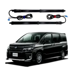 Car Parts Trunk Tailgate Auto Electric Tail Gate Lift  Power Lift Gate for Toyota Voxy Noah Rush Sienta