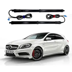 Auto Accessories Wholesale Intelligent Rear Power Lifegate Door for Mercedes Benz A200 A45 Hatchback