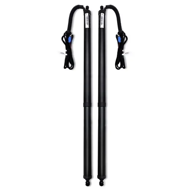 Car Rear Door Lift Electric Power Smart Tailgate Lifter for Breeze Honda 2020