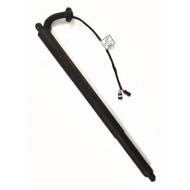Auto Tailgtae Gas Strut Automatic Electric Tail Lift Power Tailgate Opener for Range Rover Evoque 2020 Power Liftgate Device