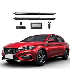 Auto Electric Tailgate Lift Power Liftgate Electric Tail Gate Kit for Mg 6 ZS HS GS Hector