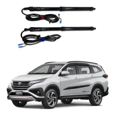 Car Parts Trunk Tailgate Auto Electric Tail Gate Lift  Power Lift Gate for Toyota Voxy Noah Rush Sienta