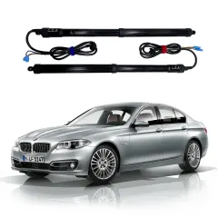 Car Power Liftgate Kit for Bmw 5 Series F10 F11 E39 E60 M5 Automatic Tailgate Opener Electric Tail Gate Lift