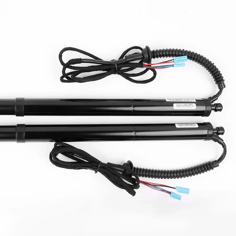 High Quality Double Pole Electric Power Tailgate Lift System for Ford Taurus 2017+