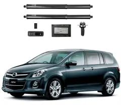 Power Tailgate Electric Tailgate Lift for Mazda 8 2012+