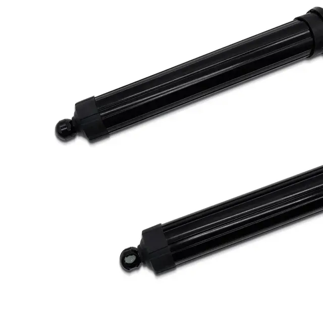 Wholesale Smart Auto Electric Tail Gate Kit Electric Power Tailgate Lift for Haval H7 H4 H5