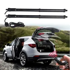 Car Electronic Tailgate Auto Rear Power Liftgate Door for Ford s Max C-max