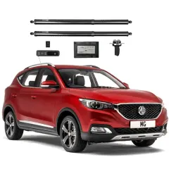 Auto Electric Tailgate Lift Power Liftgate Electric Tail Gate Kit for Mg 6 ZS HS GS Hector