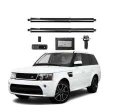 Automobile Accessories Car Power Lift Tailgate for Range Rover Sport Tailgate Assist 2010-2019