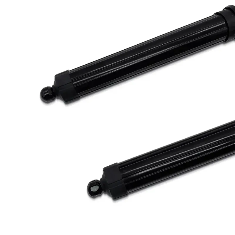 Wholesale Smart Auto Electric Tail Gate Kit Electric Power Tailgate Lift for Haval H6 Coupe H2 H2S