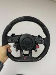 Suitable for Audi steering wheels