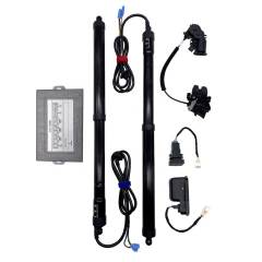 For Kia Electric Tailgate